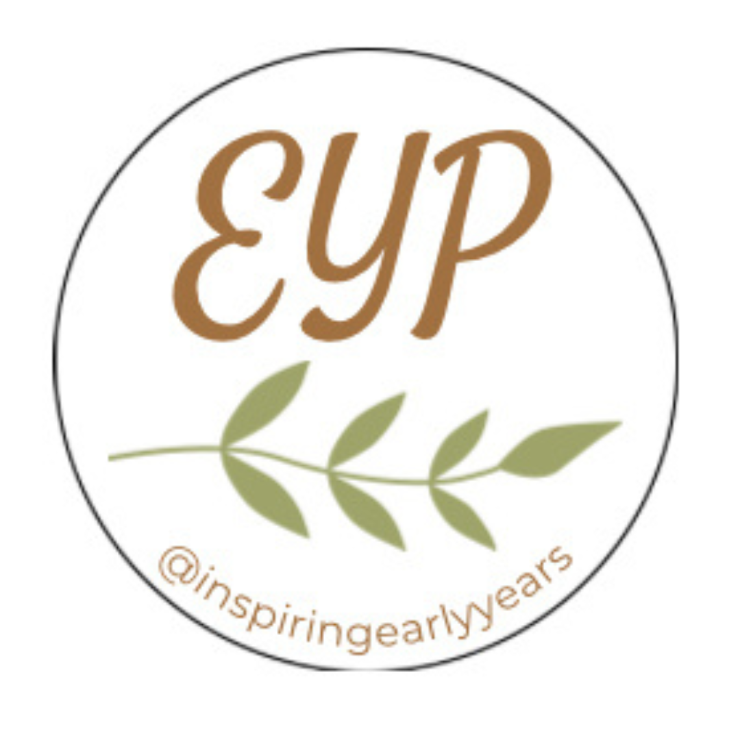EYP Logo
