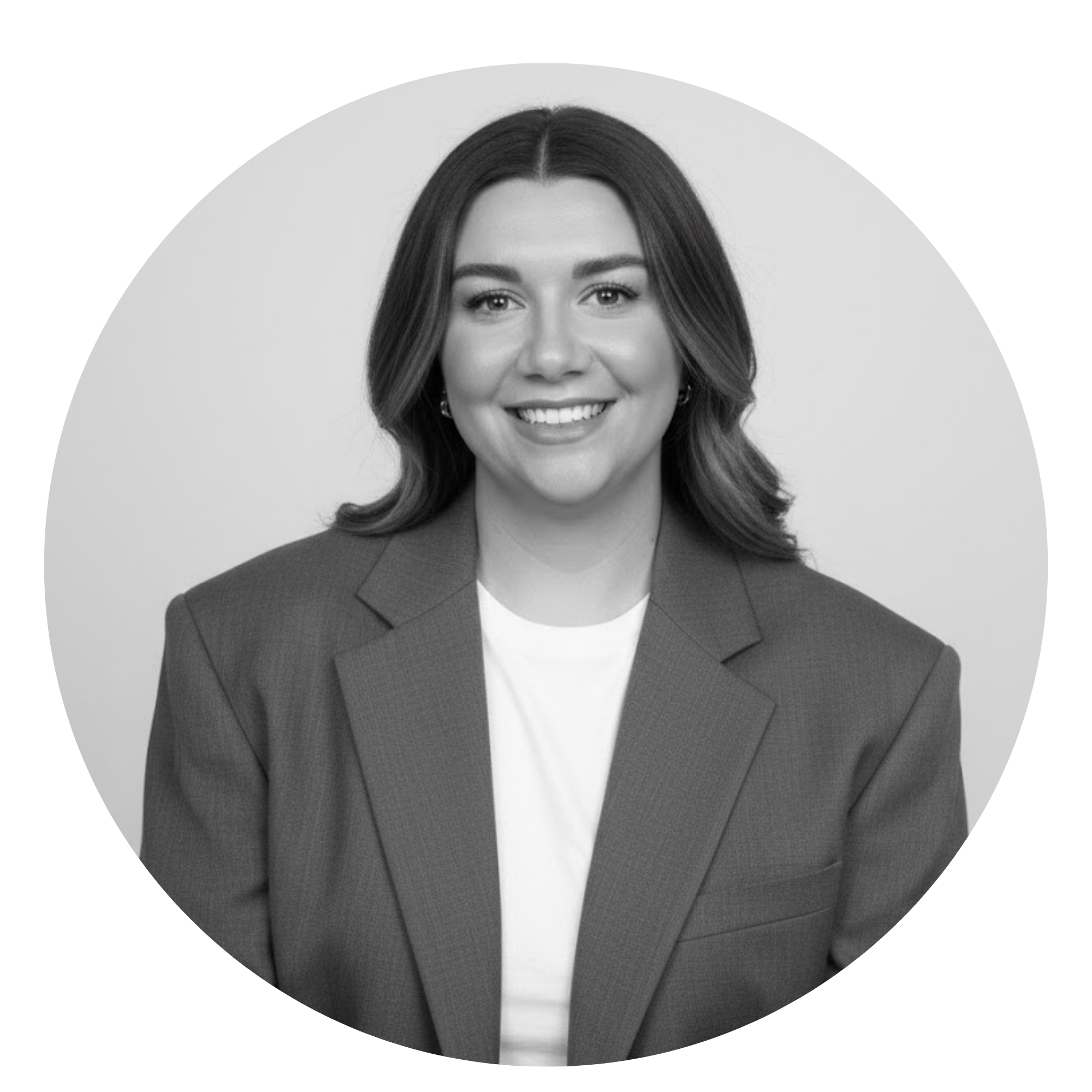 Early Years Practitioner